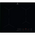  Варочная поверхность Electrolux LIL61434C 