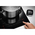 Варочная поверхность Electrolux LIL61434C 
