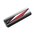  SSD внешний Netac ZX20L 512GB (NT01ZX20L-512G-32BK) USB 3.2 Gen 2 Type-C 