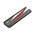  SSD внешний Netac ZX20L 512GB (NT01ZX20L-512G-32BK) USB 3.2 Gen 2 Type-C 