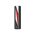  SSD внешний Netac ZX20L 512GB (NT01ZX20L-512G-32BK) USB 3.2 Gen 2 Type-C 
