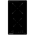  Варочная поверхность Meferi MIH302BK Power 