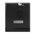  Варочная поверхность HOMSair HIC43SWH Inverter 