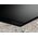  Варочная поверхность Electrolux CIR60430CB 