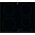  Варочная поверхность Electrolux CIR60430CB 