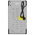  Варочная поверхность Meferi MEH302BK Light 