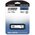  SSD Kingston DC2000B (SEDC2000BM8/240G) M.2 2280 240GB PCIe Gen4x4 