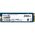  SSD Kingston DC2000B (SEDC2000BM8/240G) M.2 2280 240GB PCIe Gen4x4 