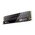  SSD Netac NV5000-t (NT01NV5000t-2T0-E4X) 2TB M.2 2280 NVMe PCIe 