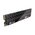  SSD Netac NV5000-t (NT01NV5000t-2T0-E4X) 2TB M.2 2280 NVMe PCIe 