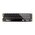  SSD Netac NV5000-t (NT01NV5000t-2T0-E4X) 2TB M.2 2280 NVMe PCIe 
