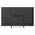  Телевизор Topdevice TDTV43CS07UBK 