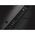  Телевизор Topdevice TDTV43CS07UBK 