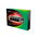  SSD Apacer AS2280Q4L (AP512GAS2280Q4L-1) 512Gb M.2 2280 PCIe Gen4x4, R3600/W3000 Mb/s, 3D Nand, MTBF 1.5M, NVMe 1.4, 300TBW, Retail 