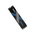  SSD Netac NV7000-Q (NT01NV7000Q-4T0-E4X) 4Tb NVMe PCIe M.2 2280 