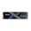  SSD Netac NV7000-Q (NT01NV7000Q-4T0-E4X) 4Tb NVMe PCIe M.2 2280 