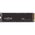  SSD Crucial T500 (CT500T500SSD8) M.2 2280 500GB PCIe Gen4x4 with NVMe, 7200/5700, TLC, 300TBW 