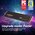  SSD Crucial T500 (CT500T500SSD8) M.2 2280 500GB PCIe Gen4x4 with NVMe, 7200/5700, TLC, 300TBW 