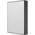  Внешний HDD Seagate One Touch STKZ5000401 2.5" 5TB Grey USB 3.2 Gen1 Type-A 
