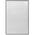  Внешний HDD Seagate One Touch STKZ5000401 2.5" 5TB Grey USB 3.2 Gen1 Type-A 