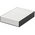  Внешний HDD Seagate One Touch STKZ5000401 2.5" 5TB Grey USB 3.2 Gen1 Type-A 