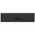  Внешний HDD Seagate One Touch STKZ5000401 2.5" 5TB Grey USB 3.2 Gen1 Type-A 