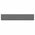  Внешний HDD Seagate One Touch STKZ5000401 2.5" 5TB Grey USB 3.2 Gen1 Type-A 