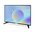  Телевизор POLAR P42L31T2CSM 
