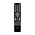  Телевизор POLAR P42L31T2CSM 