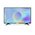  Телевизор POLAR P42L31T2CSM 