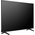  Телевизор Hisense 43A6N черный 