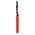  Кримпер REXANT 12-3031 