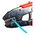  Набор в сумке КВТ СТВ+5 Quick Pro (89227) 