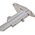  Штангенциркуль RGK SCM-300 (779531) 