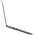  Ноутбук HORIZONT H-book 16IPK2 (T54E4WG) 16", 2024, IPS, i5 12500H 2.5ГГц, 12 ядер, 16ГБ DDR4, 512ГБ SSD, Intel Iris Xe graphics, Windows 11 Pro trial 