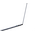  Ноутбук HORIZONT H-book 16IPK2 (T54E4WG) 16", 2024, IPS, i5 12500H 2.5ГГц, 12 ядер, 16ГБ DDR4, 512ГБ SSD, Intel Iris Xe graphics, Windows 11 Pro trial 