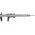 Штангенциркуль GRIFF ШЦ-I-125-0,1 (D162030) ГОСТ 166-89   Штангенциркуль GRIFF ШЦ-I-125-0,1 (D162030) ГОСТ 166-89