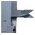 Штангенциркуль GRIFF ШЦ-I-125-0,1 (D162030) ГОСТ 166-89   Штангенциркуль GRIFF ШЦ-I-125-0,1 (D162030) ГОСТ 166-89
