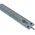 Штангенциркуль GRIFF ШЦ-I-125-0,1 (D162030) ГОСТ 166-89   Штангенциркуль GRIFF ШЦ-I-125-0,1 (D162030) ГОСТ 166-89