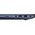  Ноутбук HORIZONT H-book 16IPK2 (T54E4WG) 16", 2024, IPS, i5 12500H 2.5ГГц, 12 ядер, 16ГБ DDR4, 512ГБ SSD, Intel Iris Xe graphics, Windows 11 Pro trial 