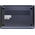  Ноутбук HORIZONT H-book 16IPK2 (T54E4WG) 16", 2024, IPS, i5 12500H 2.5ГГц, 12 ядер, 16ГБ DDR4, 512ГБ SSD, Intel Iris Xe graphics, Windows 11 Pro trial 