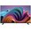  Телевизор Hisense 40A5NQ 