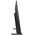  Телевизор Hisense 40A5NQ 