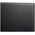  Телевизор Hisense 40A5NQ 
