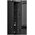  Телевизор Hisense 40A5NQ 