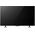  Телевизор TCL 43C655 