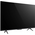  Телевизор TCL 43C655 