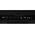  Телевизор TCL 43C655 