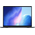  Ноутбук CHUWI Corebook X 14 (1746473) 14", IPS, Intel Core i5 12450H 2ГГц, 8 ядер, 16ГБ DDR4, 512ГБ SSD, Intel UHD Graphics, Windows 11 Home, серый 