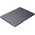  Ноутбук CHUWI Corebook X 14 (1746473) 14", IPS, Intel Core i5 12450H 2ГГц, 8 ядер, 16ГБ DDR4, 512ГБ SSD, Intel UHD Graphics, Windows 11 Home, серый 